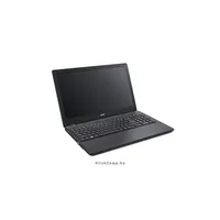 Acer Aspire E5-571-367C 15,6  notebook Intel Core i3-4030U 1,9GHz/4GB/500GB/DVD illusztráció, fotó 2