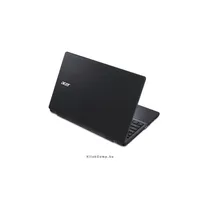 Acer Aspire E5-571-367C 15,6  notebook Intel Core i3-4030U 1,9GHz/4GB/500GB/DVD illusztráció, fotó 4