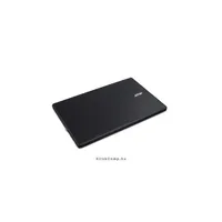 Acer Aspire E5 15,6  notebook i3-4005U Win8 fekete Acer E5-571-391C illusztráció, fotó 4