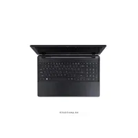 Netbook Acer Aspire E5-571G-31J4 15.6  WXGA LCD, Intel&reg; Core&trade; i3-4030 illusztráció, fotó 3