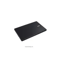 Netbook Acer Aspire E5-571G-31J4 15.6  WXGA LCD, Intel&reg; Core&trade; i3-4030 illusztráció, fotó 4