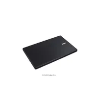 Acer Aspire E5-571G-34WZ 15,6  notebook Intel Core i3-4030U 1,9GHz/4GB/1000GB/D illusztráció, fotó 4