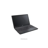 Acer Aspire E5-571G-60XF 15,6  notebook Intel Core i5-4210U 1,7GHz/4GB/500GB/DV illusztráció, fotó 2