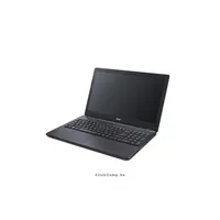 Acer Aspire E5-571G-60XF 15,6  notebook Intel Core i5-4210U 1,7GHz/4GB/500GB/DV illusztráció, fotó 3