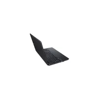 AcerE5-571G-949Z 15.6  laptop LED LCD, Intel&reg; Core&trade; i7-4510U, 4GB, 1T illusztráció, fotó 2