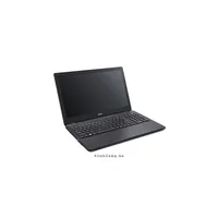 Acer Aspire E5-571G-68MY 15,6  notebook FHD/Intel Core i5-4210U 1,7GHz/4GB/1000 illusztráció, fotó 2