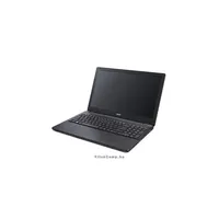 Acer Aspire E5-571G-68MY 15,6  notebook FHD/Intel Core i5-4210U 1,7GHz/4GB/1000 illusztráció, fotó 3