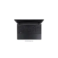 Acer Aspire E5-571G-68MY 15,6  notebook FHD/Intel Core i5-4210U 1,7GHz/4GB/1000 illusztráció, fotó 4