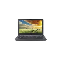 Acer Aspire E5 15,6  laptop FHD i7-5500U 8GB 1TB E5-571G-76CP illusztráció, fotó 1