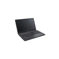 Acer Aspire E5 15,6  laptop FHD i7-5500U 8GB 1TB E5-571G-76CP illusztráció, fotó 2