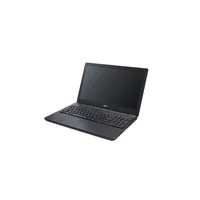 Acer Aspire E5 15,6  laptop FHD i7-5500U 8GB 1TB E5-571G-76CP illusztráció, fotó 3