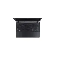 Acer Aspire E5 15,6  laptop FHD i7-5500U 8GB 1TB E5-571G-76CP illusztráció, fotó 4