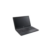 Acer Aspire E5 laptop 15,6  i7-5500U 1TB E5-571G-79BY illusztráció, fotó 2
