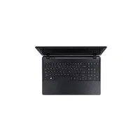 Acer Aspire E5 laptop 15,6  i7-5500U 1TB E5-571G-79BY illusztráció, fotó 4
