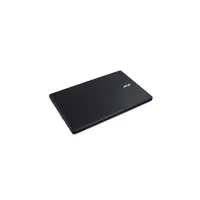 Acer Aspire E5 laptop 15,6  i3-5005U 4GB 1TB E5-571G-37AE illusztráció, fotó 4