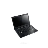 Acer Aspire E5-411-P355 14  notebook /Intel Pentium Quad Core N3540 2,16GHz/4GB illusztráció, fotó 1