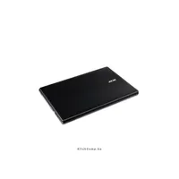 Acer Aspire E5-411-P355 14  notebook /Intel Pentium Quad Core N3540 2,16GHz/4GB illusztráció, fotó 2