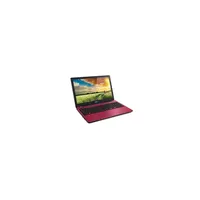 Acer Aspire E5-571-33KX 15,6  notebook Intel Core i3-4030U 1,9GHz/4GB/500GB/DVD illusztráció, fotó 1