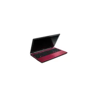 Acer Aspire E5-571-33KX 15,6  notebook Intel Core i3-4030U 1,9GHz/4GB/500GB/DVD illusztráció, fotó 2
