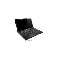 Acer Aspire V3-772G-747a8G1.26TMakk 17  notebook FHD/Intel Core i7-4702MQ 1,7GH illusztráció, fotó 2