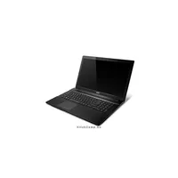 Acer Aspire V3-772G-747a8G1.26TMakk 17  notebook FHD/Intel Core i7-4702MQ 1,7GH illusztráció, fotó 3
