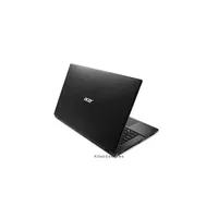 Acer Aspire V3-772G-747a8G1.26TMakk 17  notebook FHD/Intel Core i7-4702MQ 1,7GH illusztráció, fotó 4