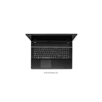 Acer Aspire V3-772G-747a8G1.26TMakk 17  notebook FHD/Intel Core i7-4702MQ 1,7GH illusztráció, fotó 5