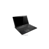 Acer V3-772G-747a8G1TMakk 17,3  notebook FHD/Intel Core i7-4702MQ 2,2GHz/8GB/10 illusztráció, fotó 3