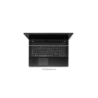 Acer V3-772G-747a8G1TMakk 17,3  notebook FHD/Intel Core i7-4702MQ 2,2GHz/8GB/10 illusztráció, fotó 4