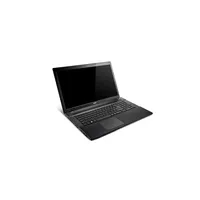 Acer AspireV3-772G-747A4G1TMAKK 17,3  notebook FHD/Intel Core i7-4702MQ 2,2GHz/ illusztráció, fotó 2