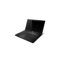 Acer AspireV3-772G-747A4G1TMAKK 17,3  notebook FHD/Intel Core i7-4702MQ 2,2GHz/ illusztráció, fotó 3