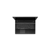 Acer AspireV3-772G-747A4G1TMAKK 17,3  notebook FHD/Intel Core i7-4702MQ 2,2GHz/ illusztráció, fotó 4
