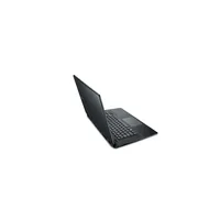 Acer Aspire ES1-511-C6AS 15.6  laptop WXGA LCD, Intel&reg; Celeron&reg; Quad Co illusztráció, fotó 2