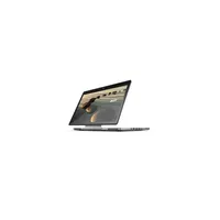ACER UltrabookR7-572G-74518G25ass 15.6  laptop FHD IPS Multi-Touch LCD, 1920x10 illusztráció, fotó 3