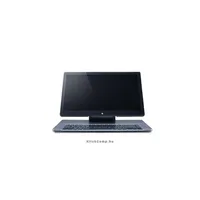 ACER UltrabookR7-572G-74518G1.02Tass 15.6  laptop FHD IPS Multi-Touch LCD, 1920 illusztráció, fotó 1