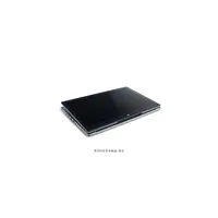 ACER UltrabookR7-572G-74518G1.02Tass 15.6  laptop FHD IPS Multi-Touch LCD, 1920 illusztráció, fotó 4