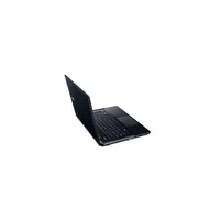 Acer Aspire E5 14.0  laptop i3-4005U GF820M-2GB fekete E5-471G-385A illusztráció, fotó 2