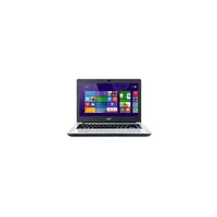 AcerE5-471G-59FR 14.0  laptop HD LED LCD, Intel&reg; Core&trade; i5-4210U, 4, 5 illusztráció, fotó 1