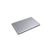 Acer Aspire V3-572-35FL 15,6  notebook Intel Core i3-4030U 1,9GHz/4GB/500GB/DVD illusztráció, fotó 2