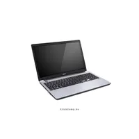 Acer Aspire V3-572-36D6 15,6  notebook Intel Core i3-4030U 1,9GHz/4GB/500GB/DVD illusztráció, fotó 1