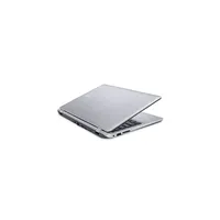 Netbook ACER Aspire E3-111-26Y2 11,6 /Intel Celeron N2830 2,16GHz/4GB/500GB/ezü illusztráció, fotó 5