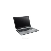 Acer Aspire E5-771G-63UW 17  notebook Intel Core i5-4210U 1,7GHz/4GB/1000GB/DVD illusztráció, fotó 2