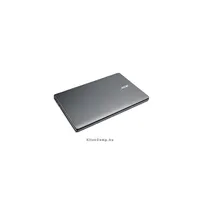 Acer Aspire E5-771G-63UW 17  notebook Intel Core i5-4210U 1,7GHz/4GB/1000GB/DVD illusztráció, fotó 5