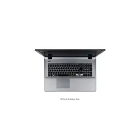 Acer Aspire E5-771G-69D0 17  notebook FHD/Intel Core i5-4210U 1,7GHz/4GB/1000GB illusztráció, fotó 4