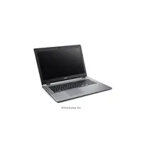 Acer Aspire E5-771G-5718 17,3  notebook Intel Core i5-5200U 2,2GHz/4GB/1000GB/D illusztráció, fotó 2