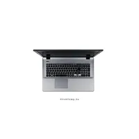 Acer Aspire E5-771G-5718 17,3  notebook Intel Core i5-5200U 2,2GHz/4GB/1000GB/D illusztráció, fotó 3