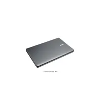 Acer Aspire E5-771G-5718 17,3  notebook Intel Core i5-5200U 2,2GHz/4GB/1000GB/D illusztráció, fotó 4