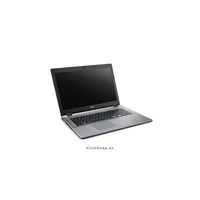 Acer Aspire E5-771-30A7 17  notebook Intel Core i3-4010U 1,7GHz/4GB/1000GB/DVD illusztráció, fotó 2
