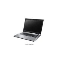 Acer Aspire E5-771-30A7 17  notebook Intel Core i3-4010U 1,7GHz/4GB/1000GB/DVD illusztráció, fotó 3