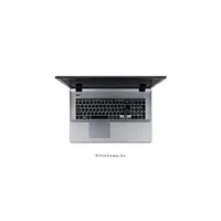 Acer Aspire E5-771-30A7 17  notebook Intel Core i3-4010U 1,7GHz/4GB/1000GB/DVD illusztráció, fotó 4